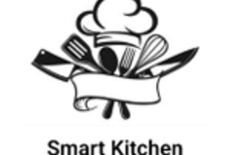 Smart Kitchen