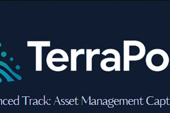 Terra Point