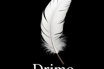 Dream Voice