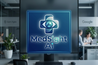 MedSight AI