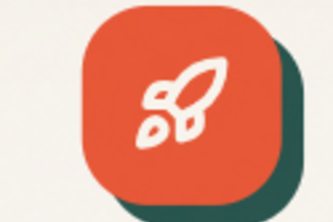 LaunchPad