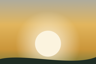 Green Hour: Time Outside