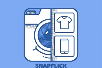 SnapFlick
