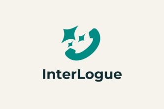 InterLogue