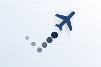 FlyRight: Flight Tracker