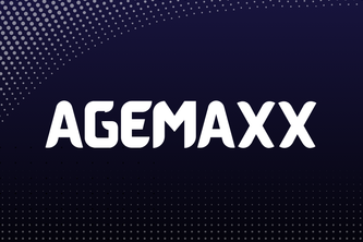 Agemaxx
