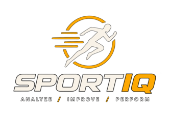 SportIQ