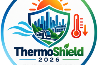 ThermoShield 2026