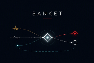 Sanket