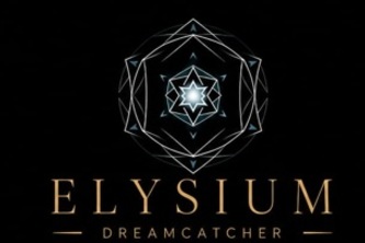 Elysium DreamCatcher