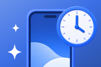 ScreenFree: Parental Controls App