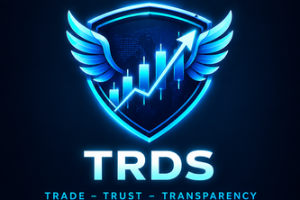 TRDS — Educational Virtual Trading Simulator