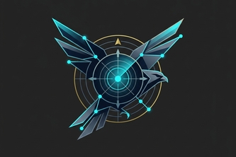 GRANT SCOUT