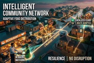 NeighborNet