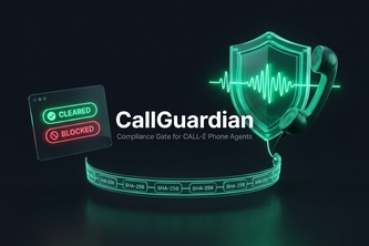 CallGuardian