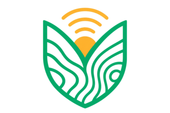 Vaanya