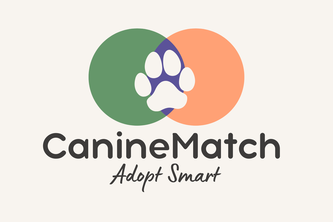 CanineMatch