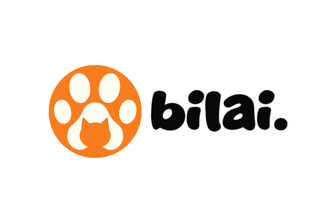 bilai.