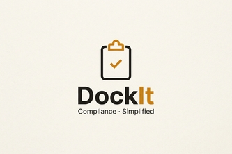 DockIt