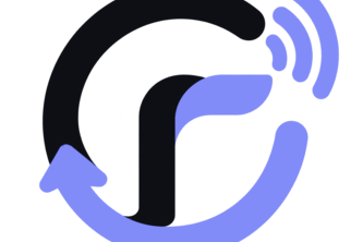 Recover – AI Payment Recovery Agent