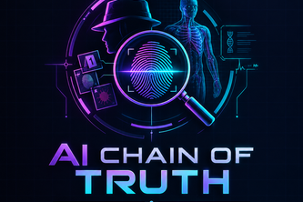 Chain of Truth