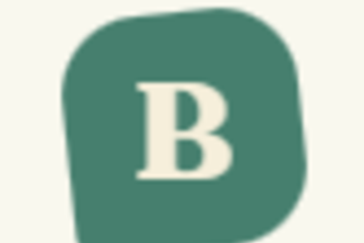 BrightPath 