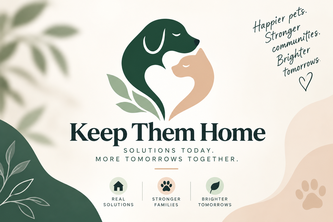Keep Them Home