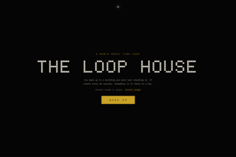 Loop House