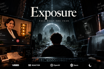 Exposure