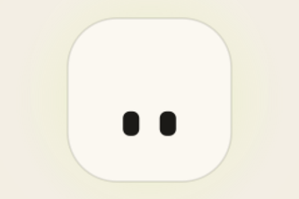 ReplyPixel — Pocket English Buddy Keyboard