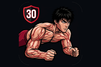 Awaken: Level Up Your Body
