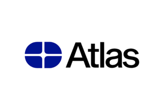 Atlas