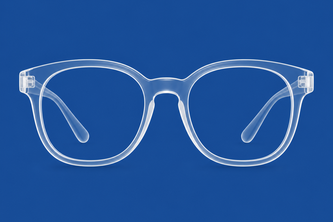 Lentes