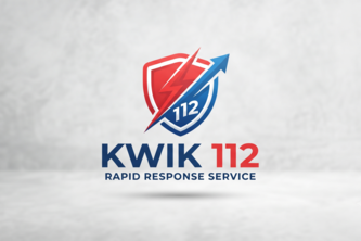 KWIK - Know Who's In Krisis