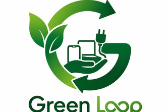 Green Loop