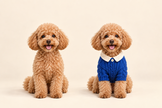 PetFit
