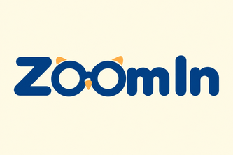Zoom In