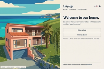 L’Ayalga
