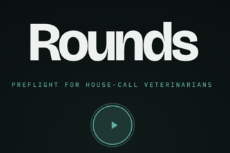 Rounds