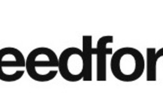 FeedForward