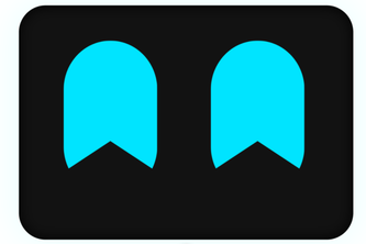 JAZO - Interview Bot