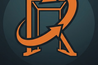 ReRack