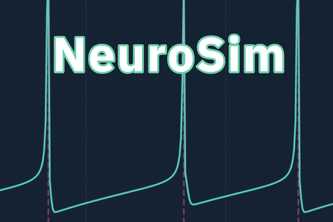 NeuroSim
