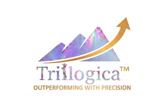 TriIlogica™