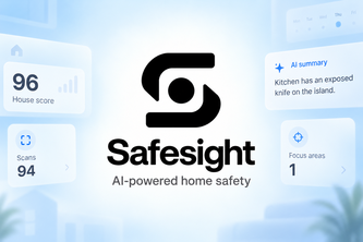 Safesight