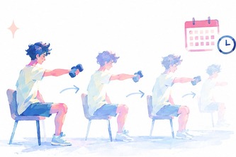 Rehab Quest
