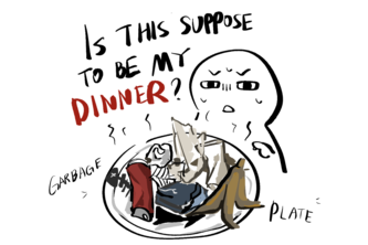 Dishly