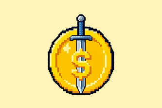 Battlecoin
