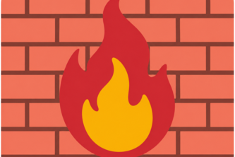 Firewall