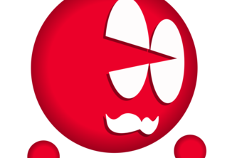 Banky